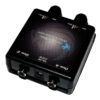 Controlador Pegasus para Cinta de aquecimento - Image 2