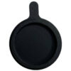 Tampa Artesky p/ Seestar - Image 2