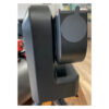 Tampa Artesky p/ Seestar - Image 3