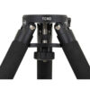 Tripe ZWO TC40 p/ AM3 e AM5 - Image 4