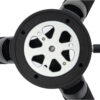 Tripe ZWO TC40 p/ AM3 e AM5 - Image 3