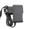 Adaptador 220V 12V 1A