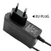 Adaptador 220V 12V 1A - Image 3