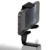Buscador/Finder  Smartphone Omegon