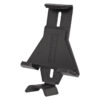 Buscador/Finder  Smartphone Omegon - Image 6