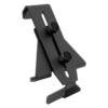 Buscador/Finder  Smartphone Omegon - Image 5
