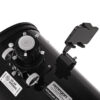 Buscador/Finder  Smartphone Omegon - Image 3