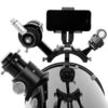 Buscador/Finder  Smartphone Omegon - Image 2