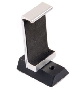 Buscador/Finder  Smartphone Astoptics