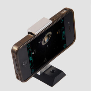 Buscador/Finder  Smartphone Astoptics