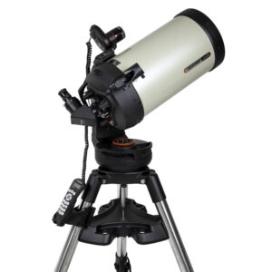 TELESCOPIO CELESTRON NEXSTAR EVO 925 STARSENSE