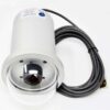 Camara Starlight Xpress OCULUS 180 - Image 2