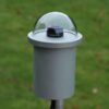 Camara Starlight Xpress OCULUS 180