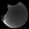 Camara Starlight Xpress OCULUS 180 - Image 4
