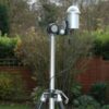 Camara Starlight Xpress OCULUS 180 - Image 3