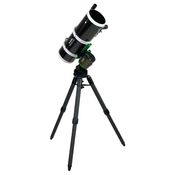 Montagem Sky-Watcher Wave 150i com tripé - Image 4