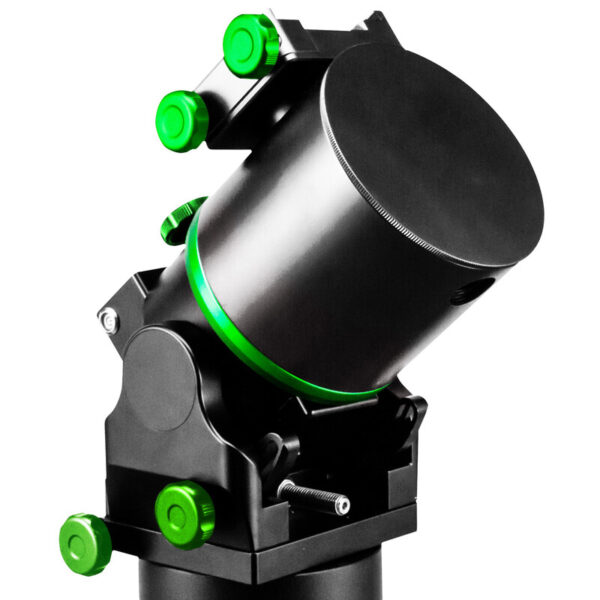 Montagem Sky-Watcher Wave 150i - Image 2