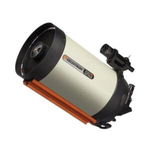 Celestron Edge HD 11" OTA usado