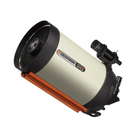 Celestron Edge HD 11" OTA usado