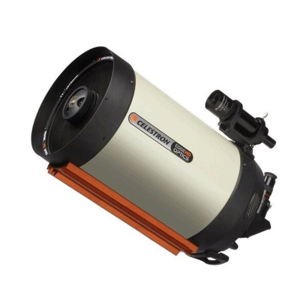 Celestron Edge HD 11" OTA usado