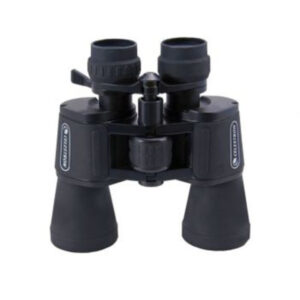 Binóculo Celestron Upclose G2 Zoom
