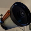 Celestron Edge HD 11" OTA usado - Image 2