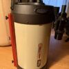Celestron Edge HD 11" OTA usado - Image 3
