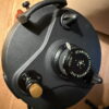 Celestron Edge HD 11" OTA usado - Image 4