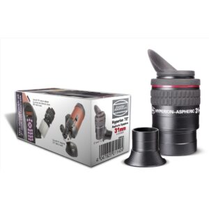 Baader Hyperion Asférica 31mm