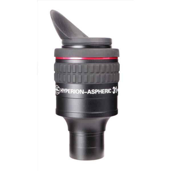 Baader Hyperion Asférica 31mm - Image 3
