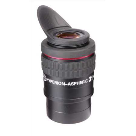 Baader Hyperion Asférica 31mm