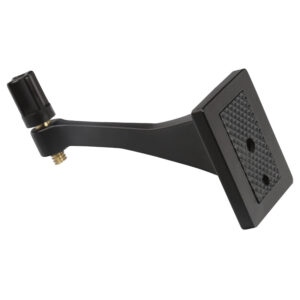 Adaptador binoculo a tripé Omegon
