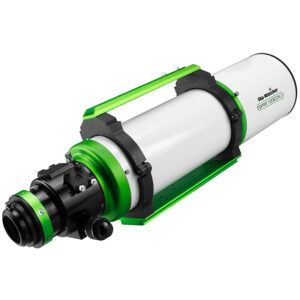 Refrator SW APO 150/1050 Esprit 150 EDX