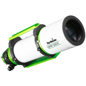 Refrator SW APO 150/1050 Esprit 150 EDX