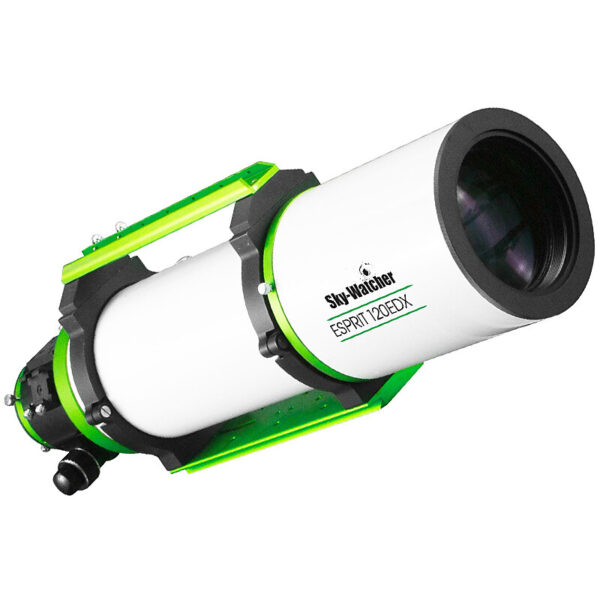 Refrator SW APO 150/1050 Esprit 150 EDX