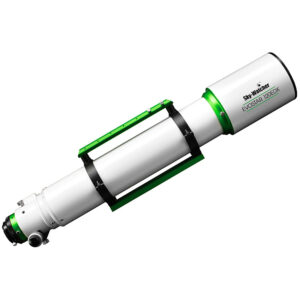 Refrator SW APO 120/900 Evostar 120 EDX