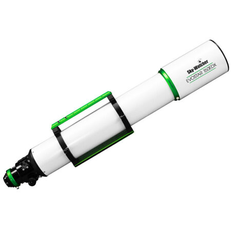Refrator SW APO 150/1200 Evostar 150 EDX