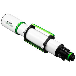 Refrator SW APO 150/1200 Evostar 150 EDX