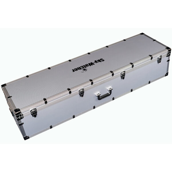 Refrator SW APO 150/1200 Evostar 150 EDX - Image 3