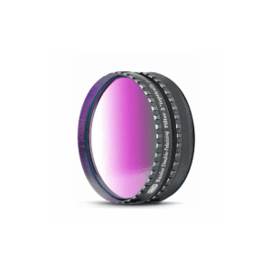 Polarizador Variavel Baader 2"