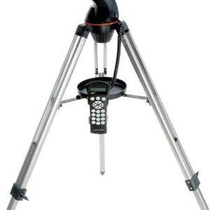 Telescopio Celestron Nexstar 80 SLT usado