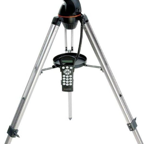 Telescopio Celestron Nexstar 80 SLT usado - Image 2