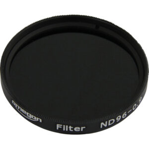 Filtro Lunar Omegon ND 2"
