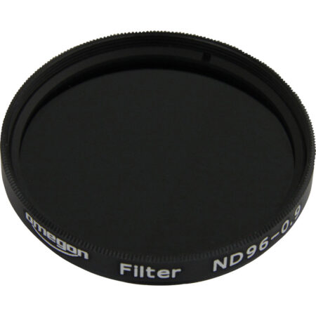 Filtro Lunar Omegon ND 2"