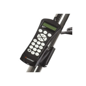 Celestron – C9.25 AVX usado