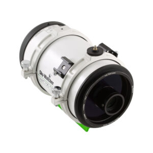 Sky-Watcher HAC125 DX F/2 OTA