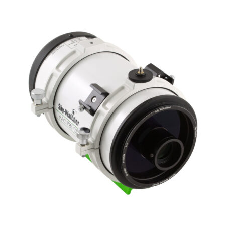 Sky-Watcher HAC125 DX F/2 OTA