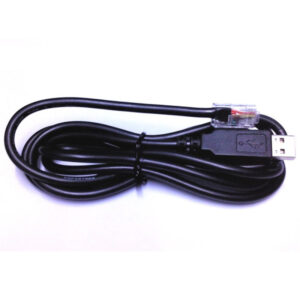 Cabo Pierrot Astro para SW e EQMode