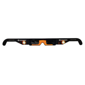oculos para eclipse Bresser