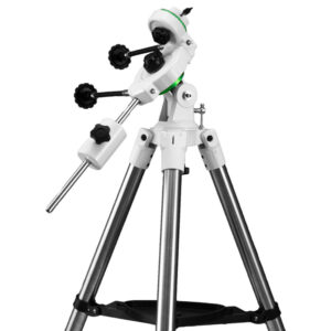 Montagem SW Starquest DX de luxe
